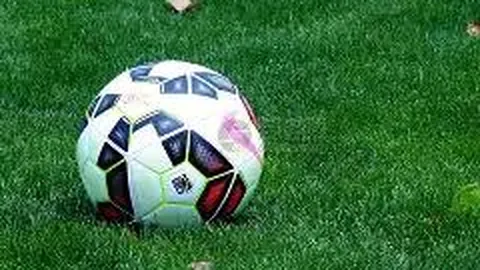 爱体育 资讯 100623 a98