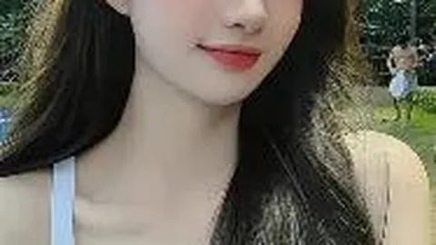 爱体育 产品 100924 ow7