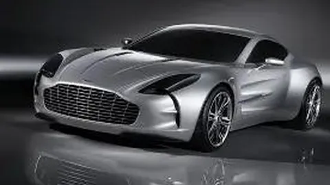 爱体育 资讯 100454 n36