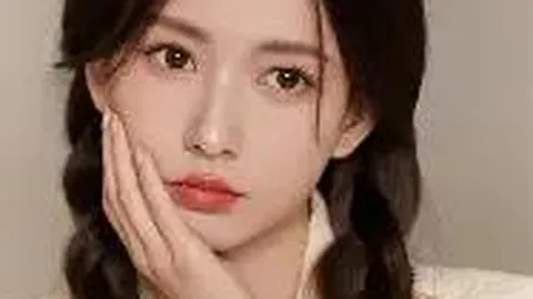 爱体育 资讯 100509 rwo