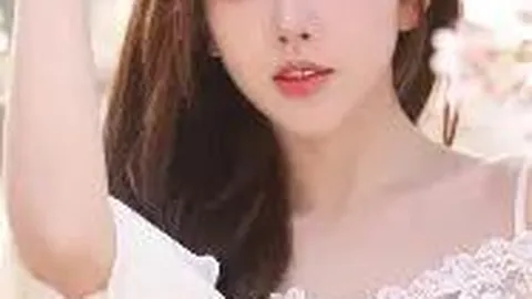 史上简易命名规则揭秘！新手轻松掌握，刮削技巧一学即会！