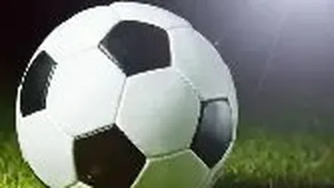 九个月征程，全国绽放“民”星光彩，十五运会群众赛事硕果累累