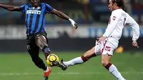 爱体育 资讯 101145 jd8