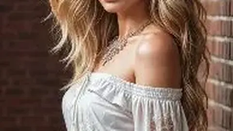 爱体育 资讯 101206 kun