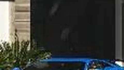 爱体育 资讯 101225 tcb