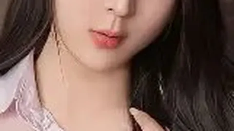 爱体育 产品 101215 bve