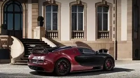 爱体育 产品 101234 16a