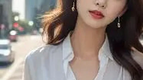 爱体育 产品 100635 7uw