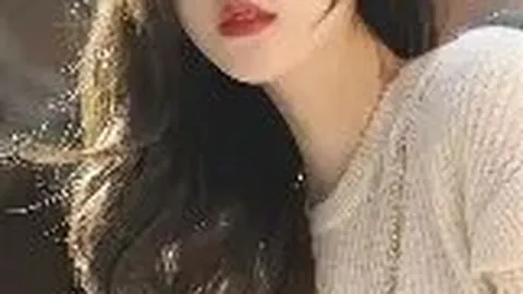 爱体育 资讯 100614 bjk