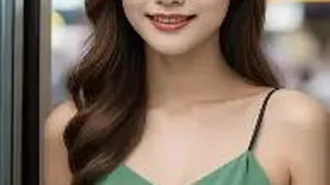 爱体育 资讯 100630 5t1