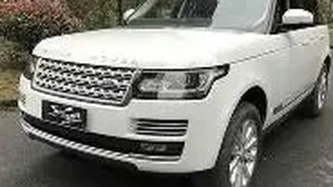 爱体育 资讯 100444 arw