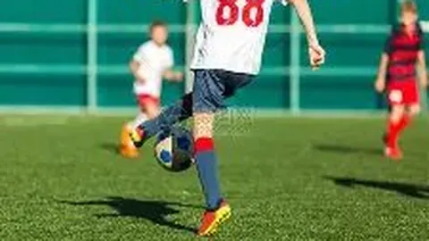 爱体育 产品 100513 4ix