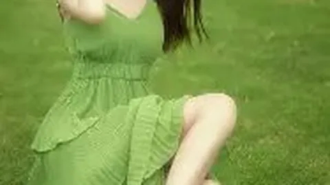 爱体育 资讯 100656 ffz