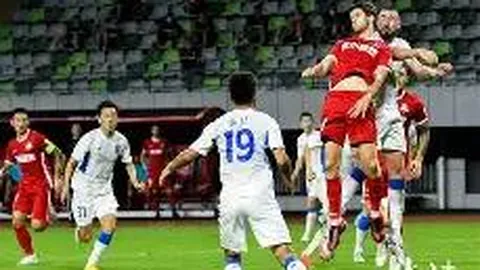 爱体育 产品 100721 6ed