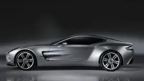 爱体育 资讯 100714 lic