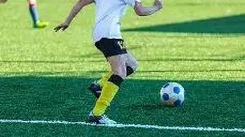 爱体育 产品 101245 wij