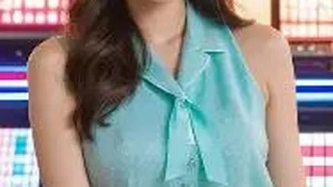 爱体育 资讯 101235 kqh