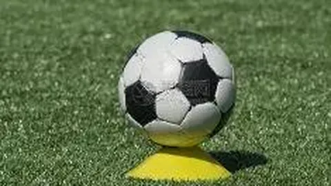 爱体育 产品 101229 bcr