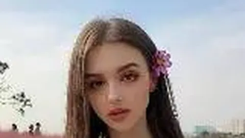 爱体育 产品 100649 zk9