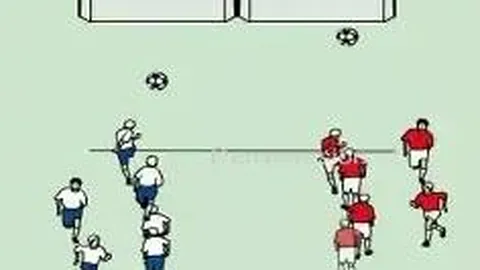 爱体育 资讯 100625 77n