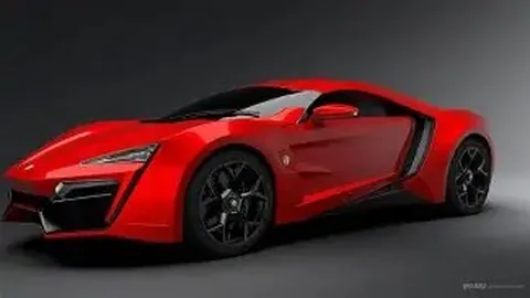 爱体育 产品 100637 gyc