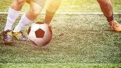 爱体育 资讯 100840 bt8