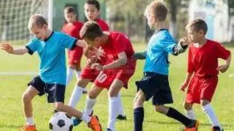 爱体育 资讯 100821 sde