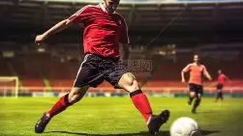 爱体育 产品 100813 lew