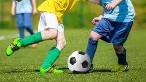 Java Web 集成支付宝支付示例