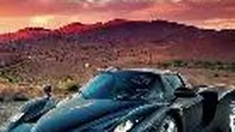 意甲第12轮裁判名单揭晓：索扎执裁米兰同城对决，多韦里掌哨佛罗伦萨迎战尤文图斯