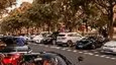 中国飞鹤（06186.HK）投资3亿人民币浦发银行金融产品，AASTOCKS财经资讯