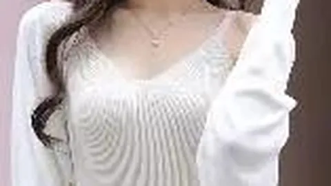 詹姆斯首秀后诞生的82位NBA球员，文班&弗拉格领衔篮球场活化石