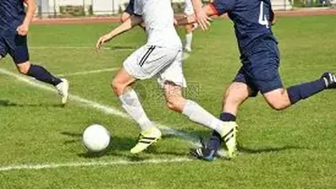 惠理集团(00806)任命欧阳西担任执行董事——AASTOCKS财经资讯