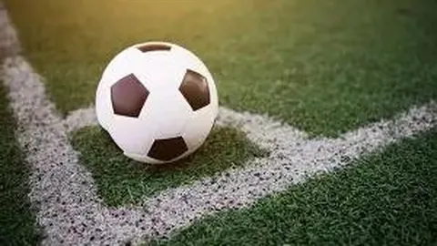 【欧冠前瞻】周二018：多特蒙德迎战比利亚雷亚尔