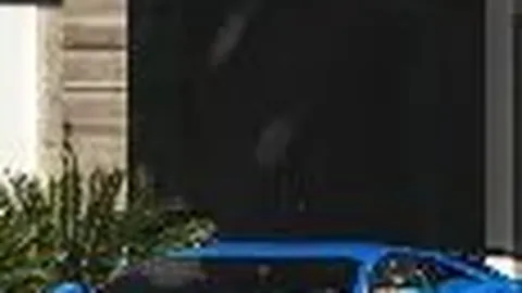 爱体育 产品 090225 nv4