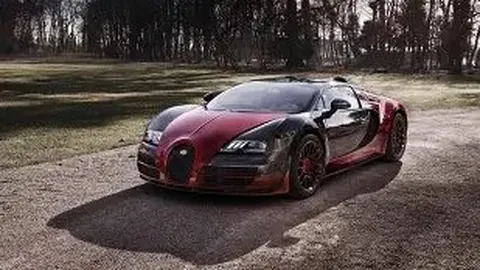 商业汇票提示承兑与付款期限详解