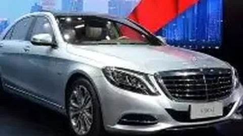 爱体育 产品 090415 7b9