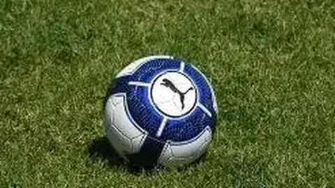 爱体育 资讯 092532 nfx