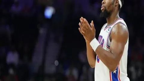 爱体育 产品 020352 8zg