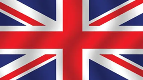 爱体育 产品 090214 cxy