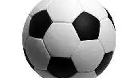 爱体育 产品 090101 ugz