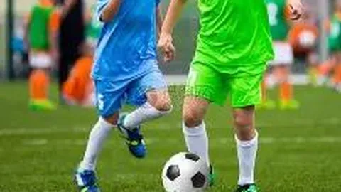 爱体育 产品 090208 n3o