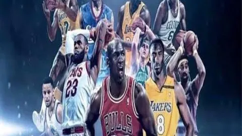 洛杉矶快船VS萨克拉门托国王：NBA焦点战昨日落幕，胜利之匙已解锁！_

或者

_快船与国王巅峰对决，NBA胜利之夜，独家揭秘洛杉矶之战！