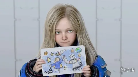 爱体育 产品 090208 4eo