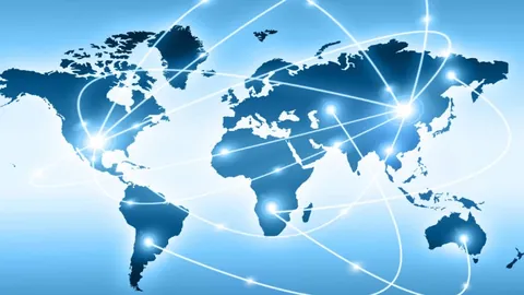 “四百三十七日蓄须挑战！曼联连胜梦碎，发型师誓言：下一战必破维拉不败金身！”