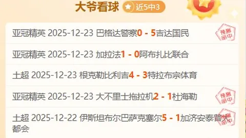 火线对决！揭秘火箭与森林狼的巅峰激战之夜！