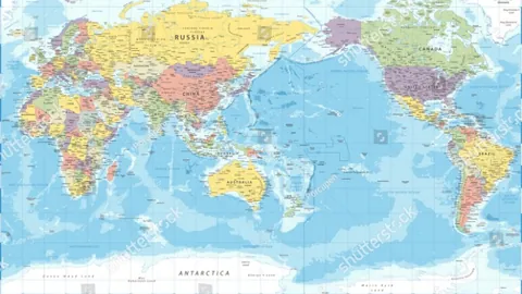 梅里诺侥幸：脚踝危机解除，幸运逃生记