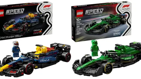 [NBA]击败快船后，球队跃居积分榜第二位