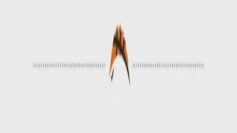 “2025河北五子棋校际联赛决赛圆满收官”