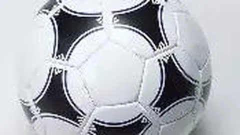 伊万：庆生之际重温足球盛宴之夜